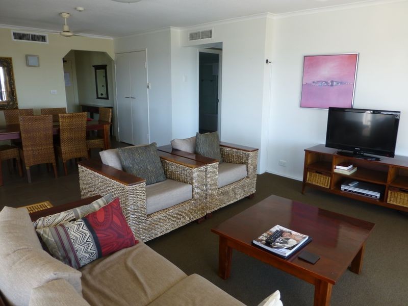 59/93 Smith Street, Darwin NT 0800