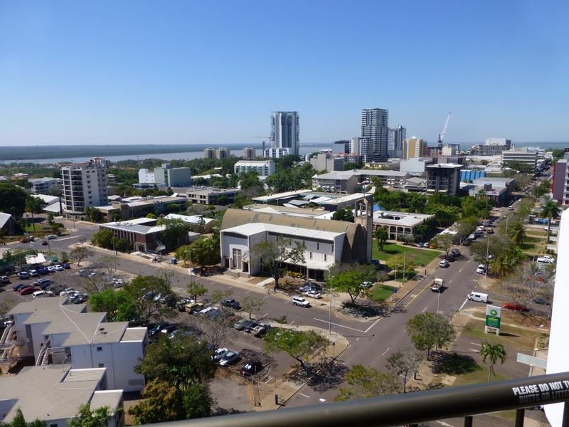 59/93 Smith Street, Darwin NT 0800