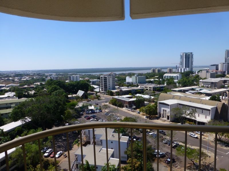 59/93 Smith Street, Darwin NT 0800