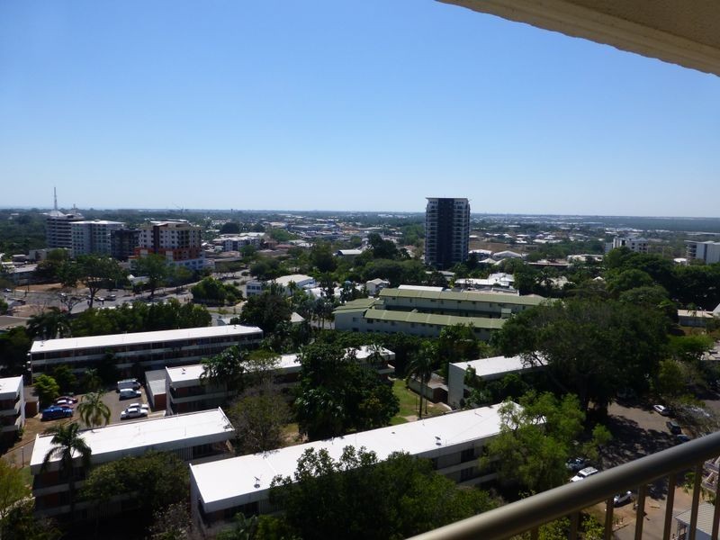 59/93 Smith Street, Darwin NT 0800