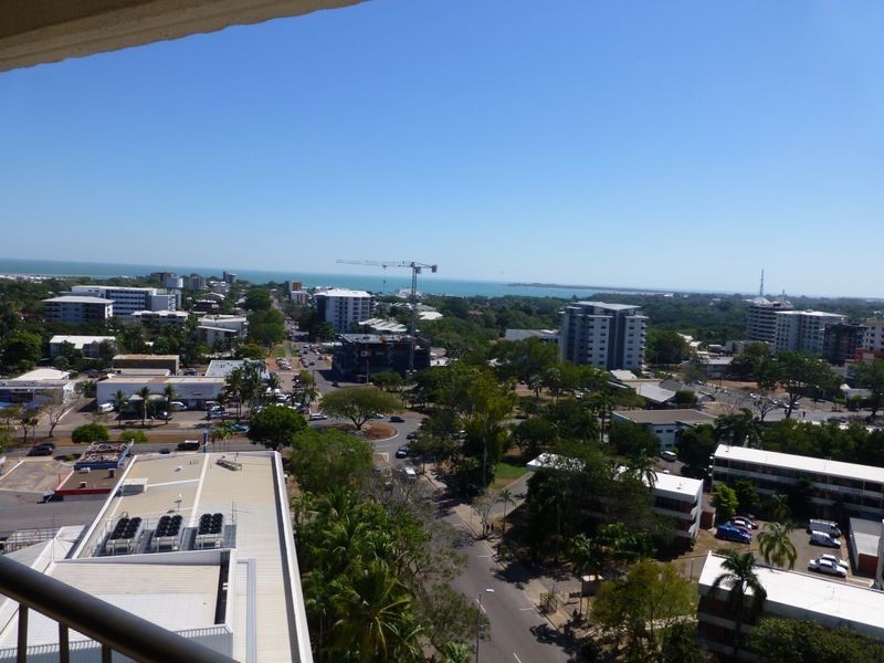 59/93 Smith Street, Darwin NT 0800