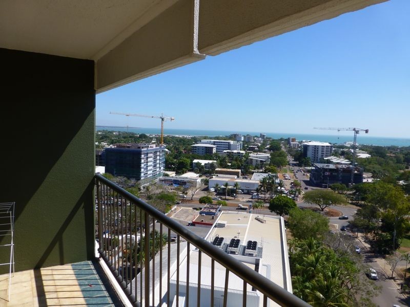 59/93 Smith Street, Darwin NT 0800