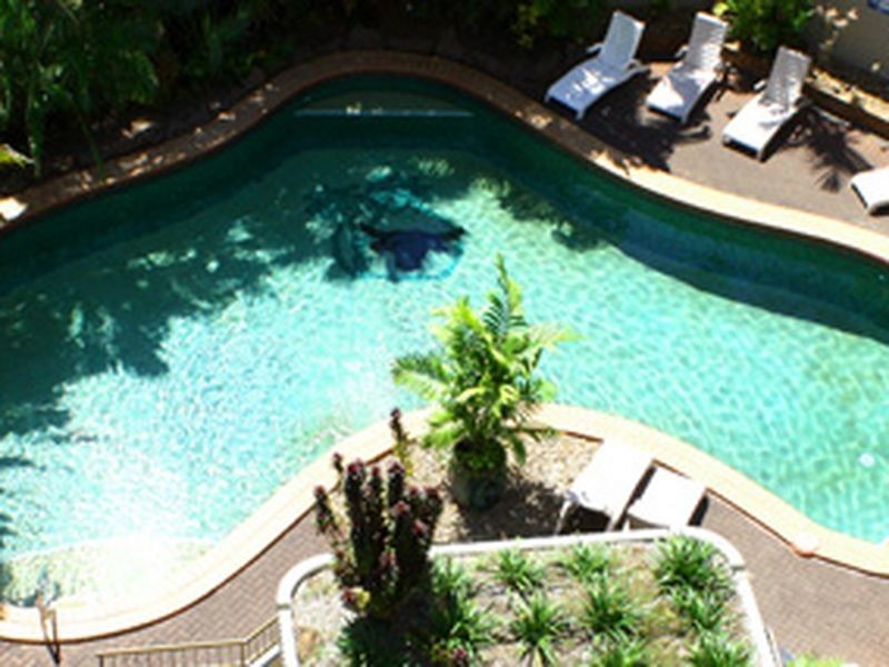 59/93 Smith Street, Darwin NT 0800