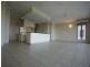 16/8 Giuseppe Court, Coconut Grove NT 0810