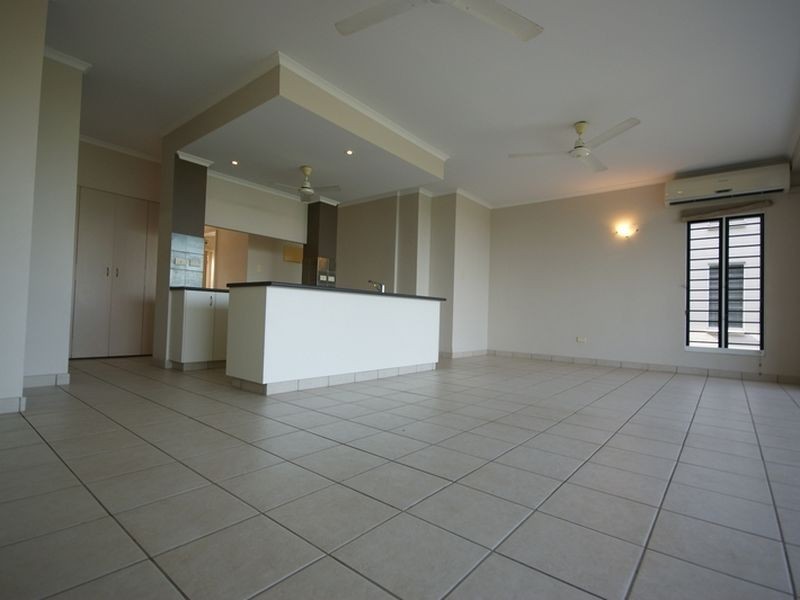 16/8 Giuseppe Court, Coconut Grove NT 0810
