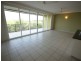 16/8 Giuseppe Court, Coconut Grove NT 0810