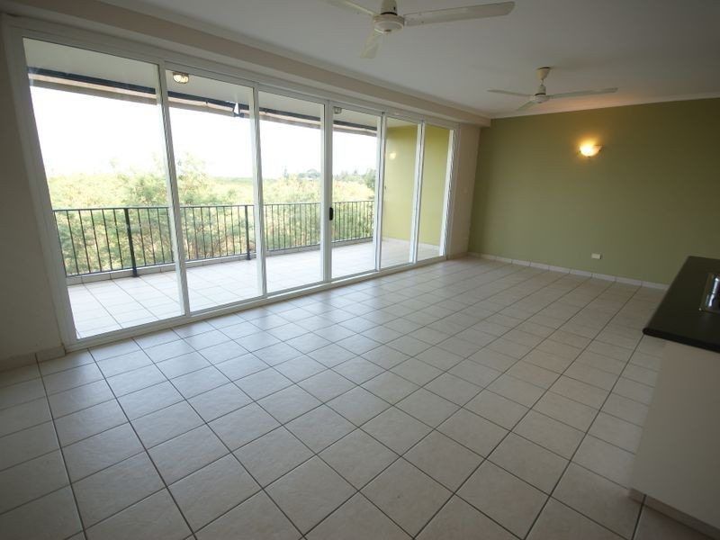 16/8 Giuseppe Court, Coconut Grove NT 0810