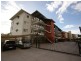 16/8 Giuseppe Court, Coconut Grove NT 0810