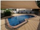 16/8 Giuseppe Court, Coconut Grove NT 0810