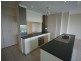 16/8 Giuseppe Court, Coconut Grove NT 0810