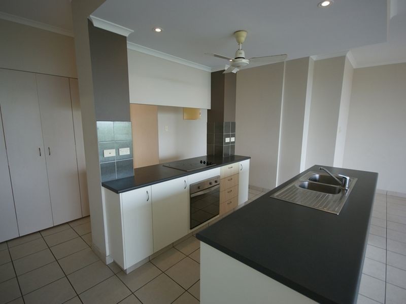 16/8 Giuseppe Court, Coconut Grove NT 0810