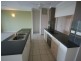 16/8 Giuseppe Court, Coconut Grove NT 0810