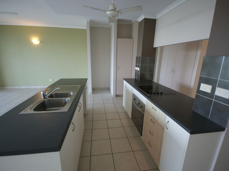 16/8 Giuseppe Court, Coconut Grove NT 0810