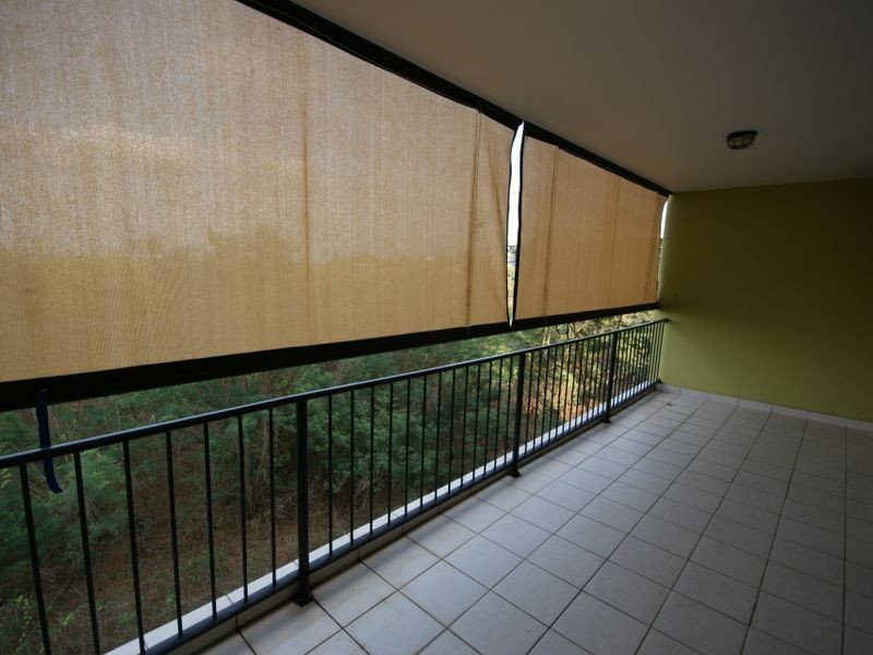 16/8 Giuseppe Court, Coconut Grove NT 0810