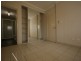 16/8 Giuseppe Court, Coconut Grove NT 0810