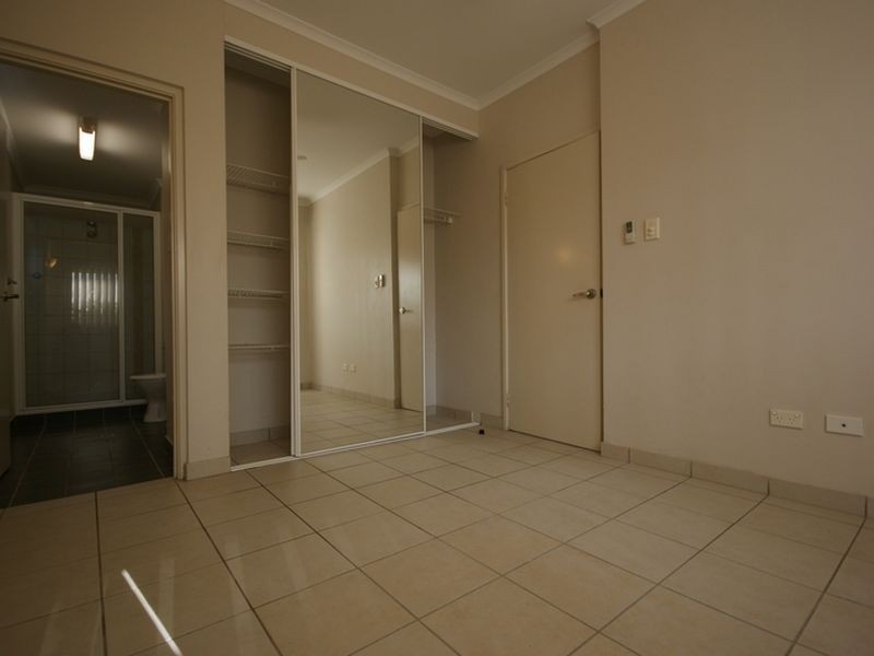 16/8 Giuseppe Court, Coconut Grove NT 0810