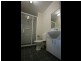 16/8 Giuseppe Court, Coconut Grove NT 0810