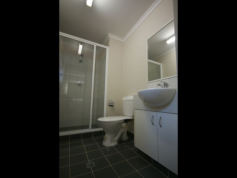 16/8 Giuseppe Court, Coconut Grove NT 0810