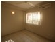16/8 Giuseppe Court, Coconut Grove NT 0810