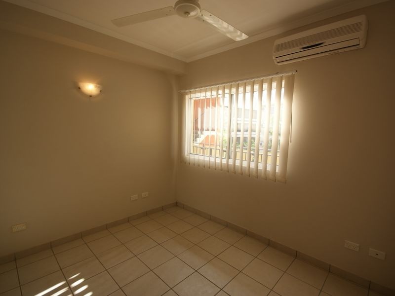16/8 Giuseppe Court, Coconut Grove NT 0810