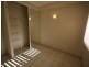 16/8 Giuseppe Court, Coconut Grove NT 0810