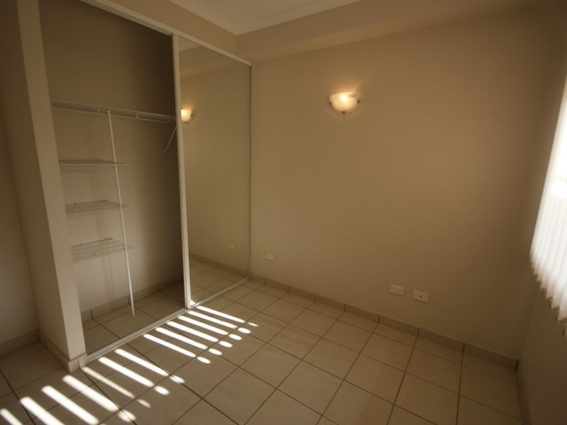 16/8 Giuseppe Court, Coconut Grove NT 0810