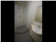 16/8 Giuseppe Court, Coconut Grove NT 0810