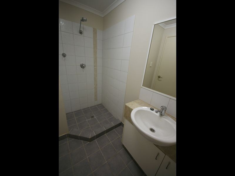 16/8 Giuseppe Court, Coconut Grove NT 0810