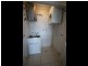 16/8 Giuseppe Court, Coconut Grove NT 0810