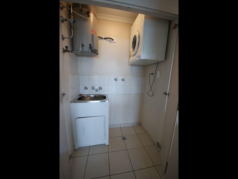 16/8 Giuseppe Court, Coconut Grove NT 0810