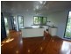 10 Hinkler, Fannie Bay NT 0820