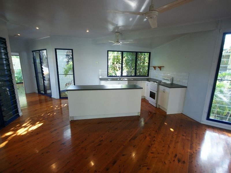 10 Hinkler, Fannie Bay NT 0820