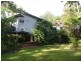 10 Hinkler, Fannie Bay NT 0820