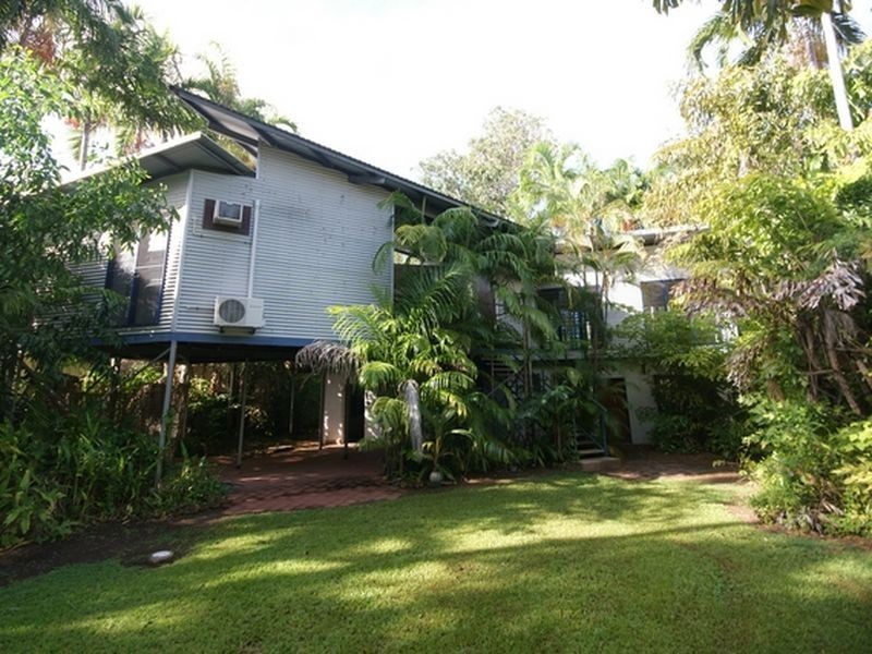10 Hinkler, Fannie Bay NT 0820