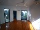 10 Hinkler, Fannie Bay NT 0820