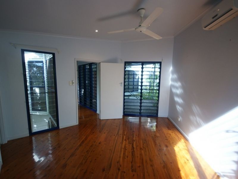 10 Hinkler, Fannie Bay NT 0820