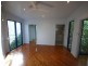 10 Hinkler, Fannie Bay NT 0820