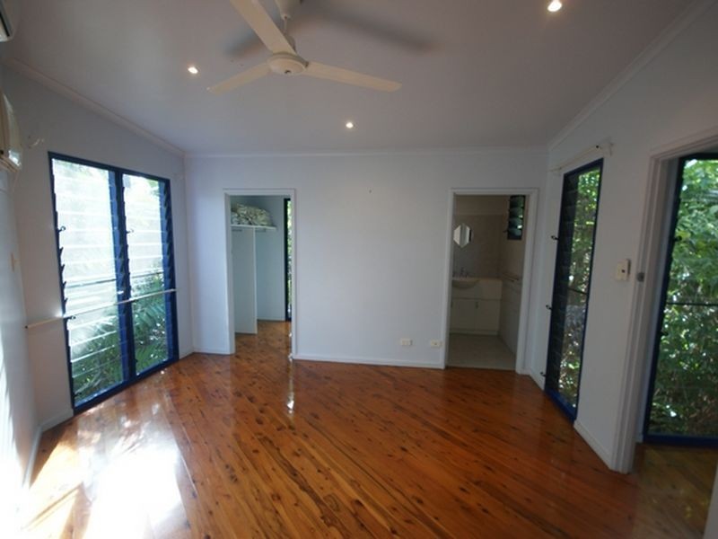10 Hinkler, Fannie Bay NT 0820