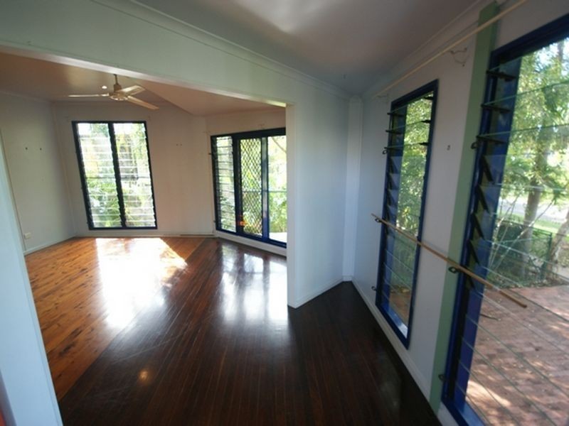 10 Hinkler, Fannie Bay NT 0820