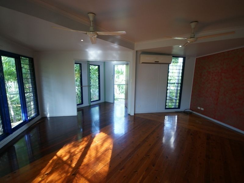 10 Hinkler, Fannie Bay NT 0820