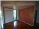 10 Hinkler, Fannie Bay NT 0820
