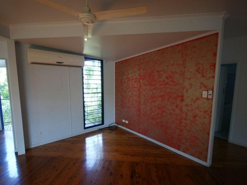 10 Hinkler, Fannie Bay NT 0820