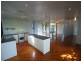 10 Hinkler, Fannie Bay NT 0820
