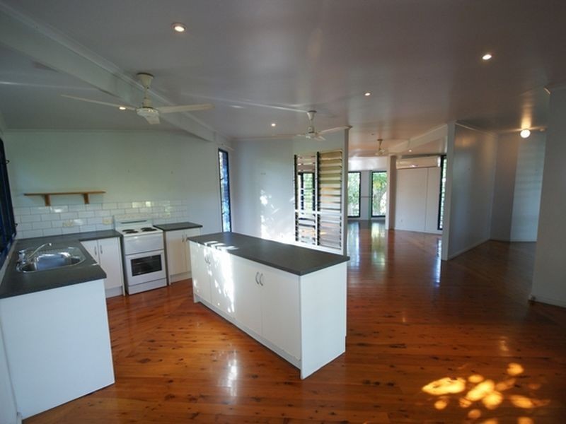 10 Hinkler, Fannie Bay NT 0820