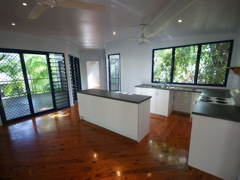 10 Hinkler, Fannie Bay NT 0820