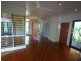 10 Hinkler, Fannie Bay NT 0820