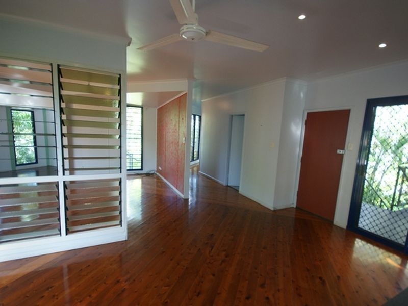 10 Hinkler, Fannie Bay NT 0820