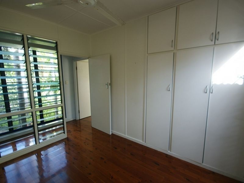 10 Hinkler, Fannie Bay NT 0820