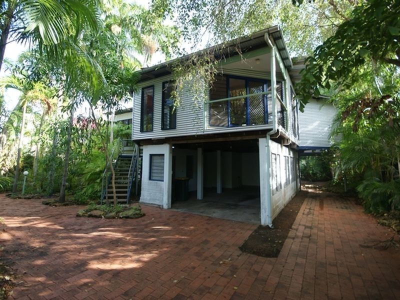 10 Hinkler, Fannie Bay NT 0820