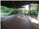 10 Hinkler, Fannie Bay NT 0820